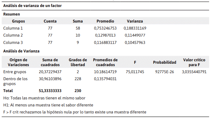 Descripción: C:\Users\jean\Desktop\11.PNG