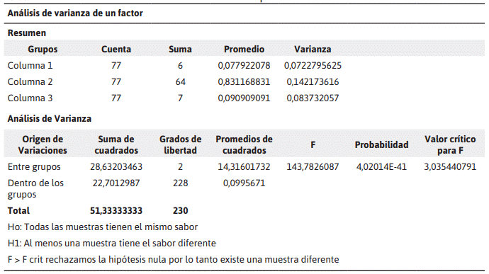 Descripción: C:\Users\jean\Desktop\12.PNG