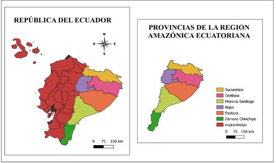 Descripción: Mapa

Descripción generada automáticamente