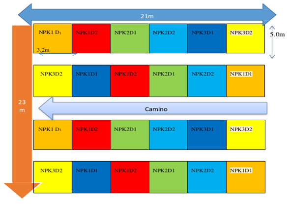 Descripción: Fig2Art15