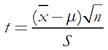 Descripción: Descripción: Texto, Carta

Descripción generada automáticamente