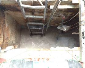 Descripción: C:\Users\toshiba\Desktop\FOTOS TESIS\IMG-20171007-WA0050.jpg