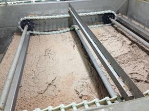 Descripción: C:\Users\toshiba\Desktop\FOTOS TESIS\IMG-20171007-WA0014.jpg