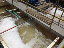 Descripción: C:\Users\toshiba\Desktop\FOTOS TESIS\IMG-20171007-WA0022.jpg