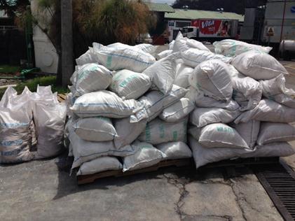 Descripción: C:\Users\toshiba\Desktop\FOTOS TESIS\IMG-20171007-WA0025.jpg