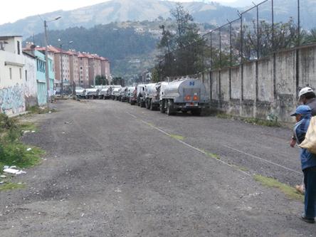 Descripción: C:\Users\toshiba\Desktop\FOTOS TESIS\IMG_20171002_124858.jpg