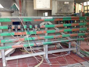 Descripción: C:\Users\toshiba\Desktop\FOTOS TESIS\IMG-20171007-WA0008.jpg